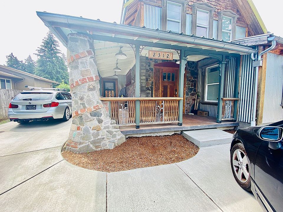 1st image of 2312 Algona Dr