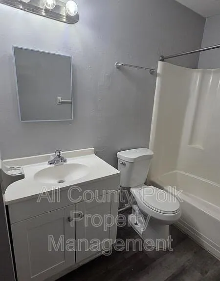 3039 Saint Paul Dr — Photo 12