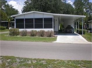 1806 W Gleneagles Rd UNIT A, Ocala, FL 34472