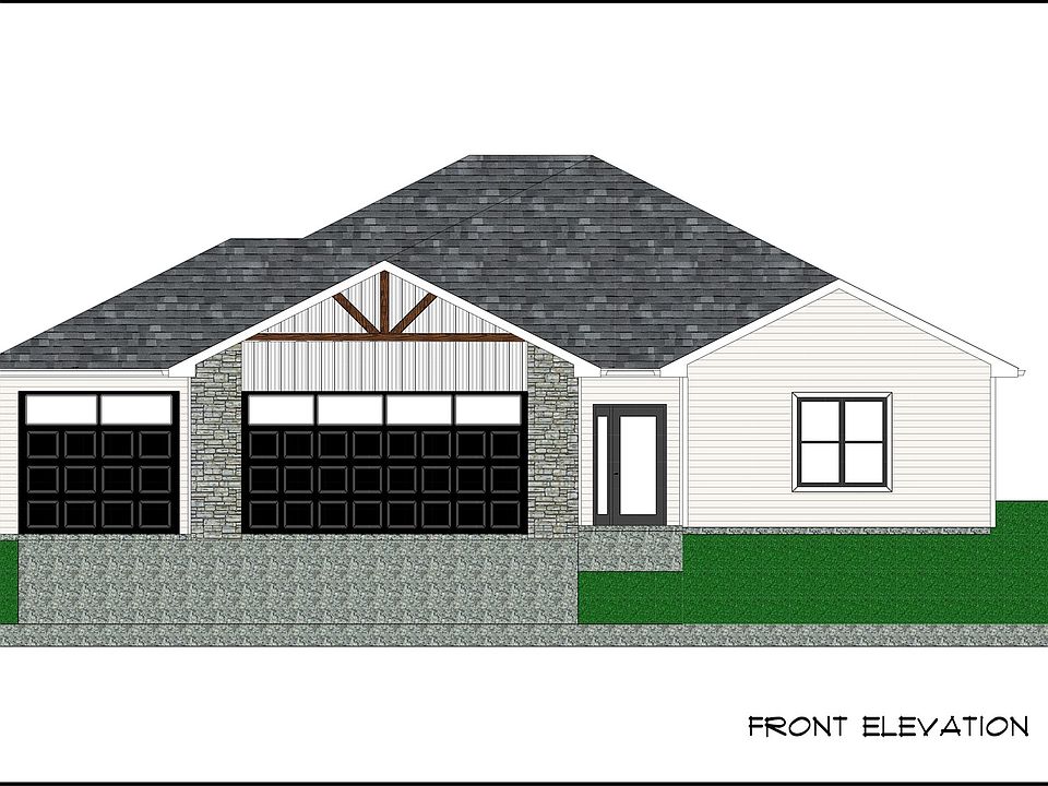 1st image of 4114 Gemstone Rd