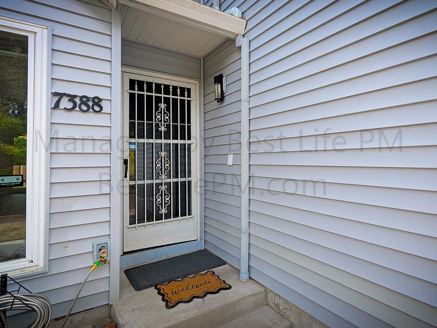 7388 Southwest 173rd Place (10063) - House — Photo 3