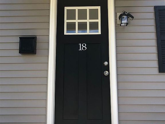 3rd image of 18 Holland Ave