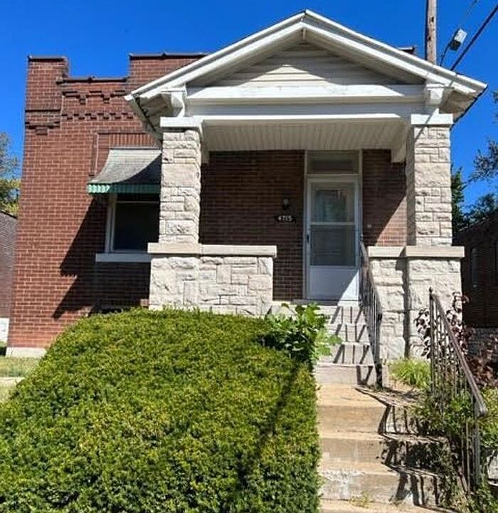 1st image of 4715 Ashland Ct