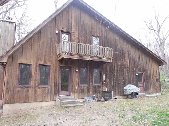 3rd image of 30720 County Road 22