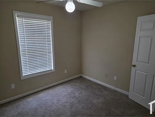 10564 Dinah Pace Rd — Photo 13