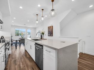 107 Silang St, Daly City, CA 94014