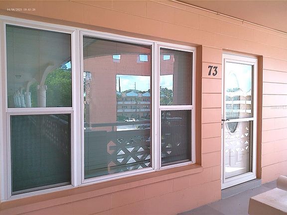 2nd image of 2457 Ecuadorian Way APT 73