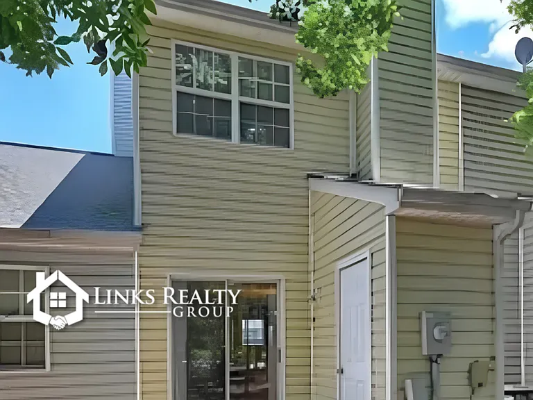 2208 Preakness Ct — Photo 13