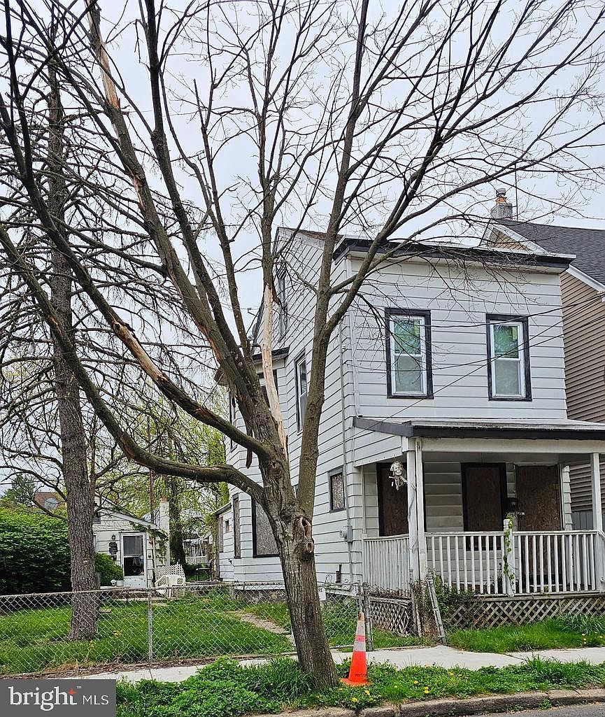 835837 Lyndale Ave, Trenton, NJ 08629 Zillow