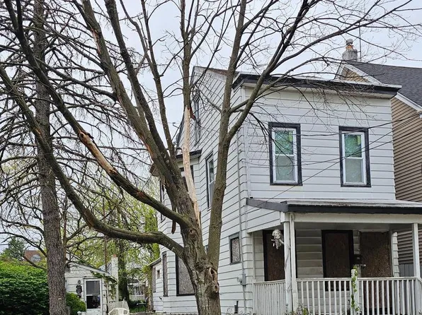 835-837 Lyndale Ave, Trenton, NJ 08629