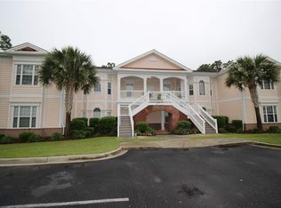 158 Avian Dr UNIT 102B, Pawleys Island, SC 29585
