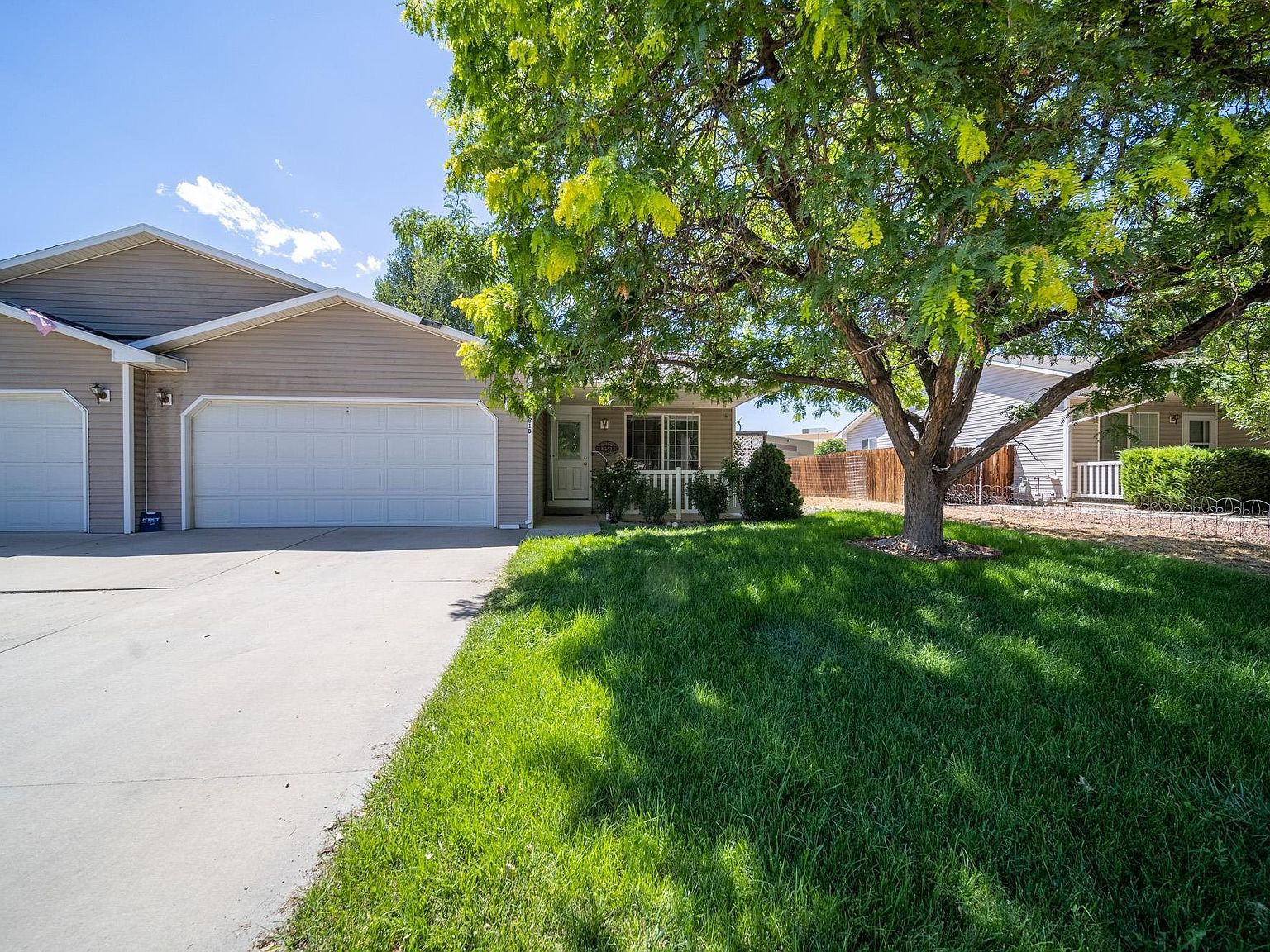 53129 3/8 Rd B, Grand Junction, CO 81504 Zillow