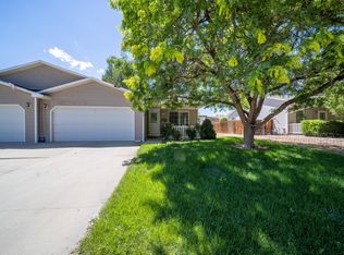 531-29 3/8 Rd #B, Grand Junction, CO 81504