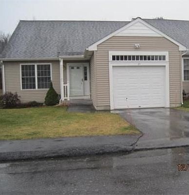 1st image of 21 Angell Brook Dr