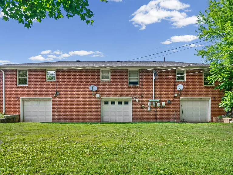 466 Circle Dr #464 — Photo 17