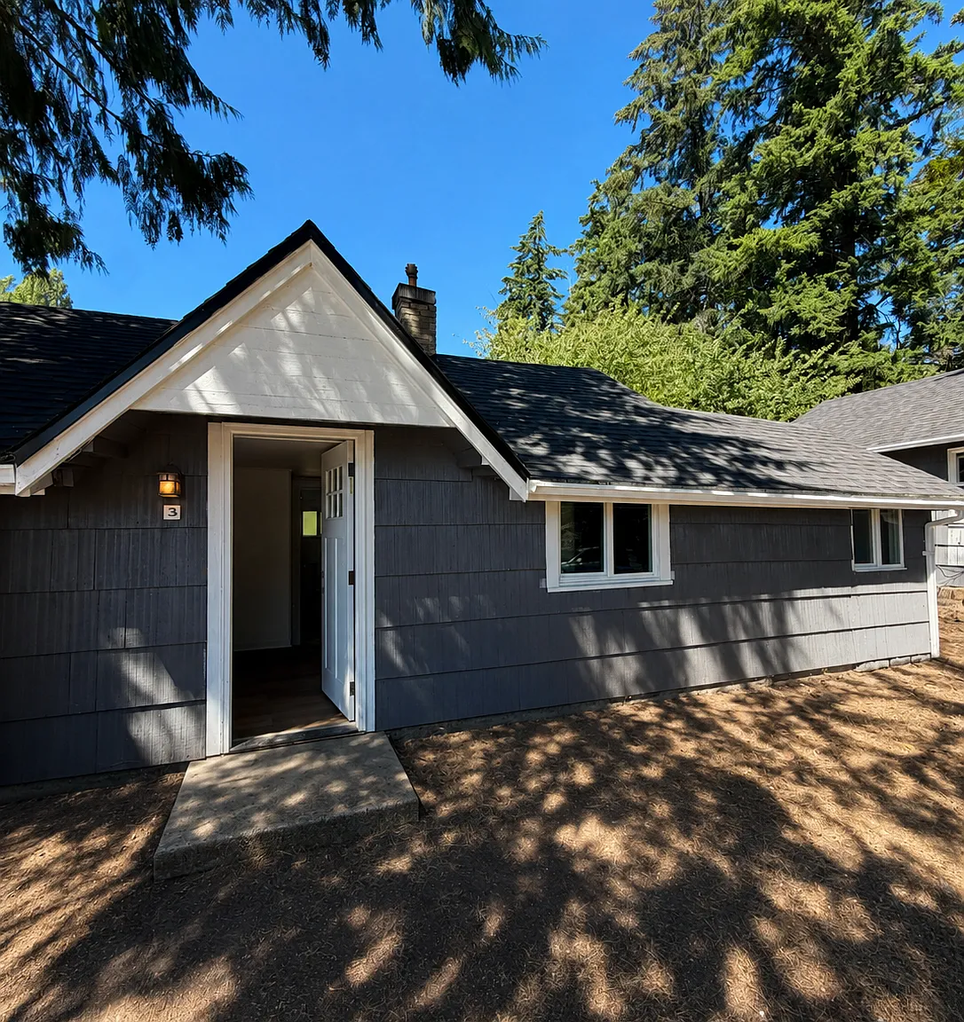 2 bed, $1,475 — Photo 1