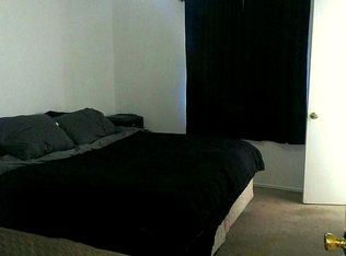 7450 W Becker Ln, Peoria, AZ 85345