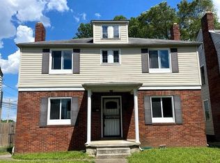 908 Geers Ave #910, Columbus, OH 43206