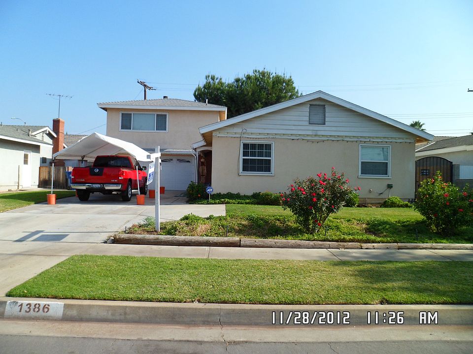 1st image of 1386 Cloverglen Dr