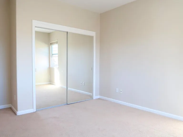 4149 The Masters Dr — Photo 20