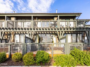 6150 N Park Ln #36, Park City, UT 84098