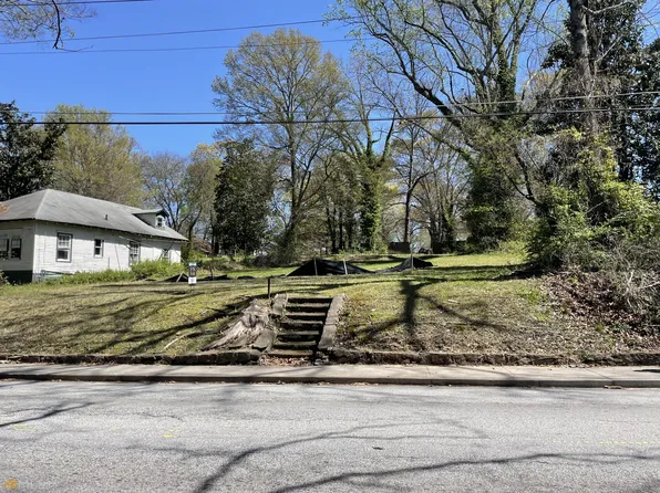 0 Chappell Rd, Atlanta, GA 30318