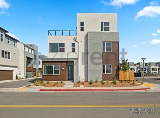 121 Quicksilver Ct, San Ramon, CA 94583