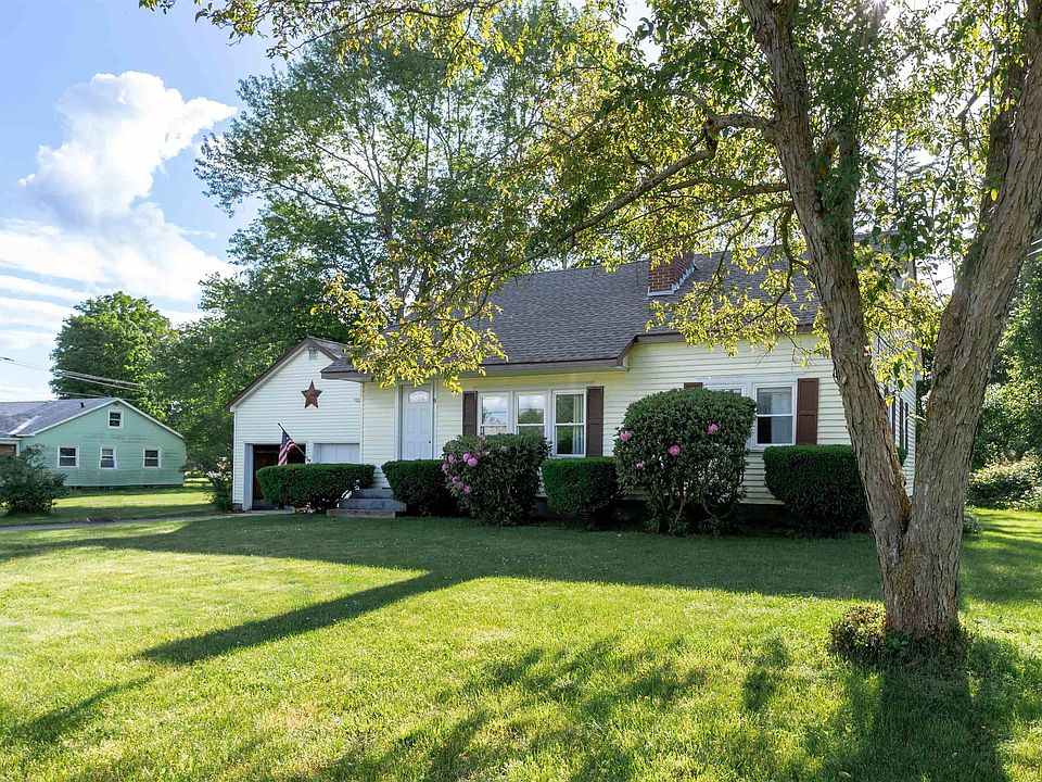 1st image of 9 Indian Acres Drive