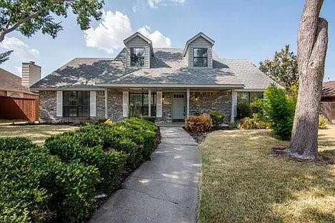 1st image of 3241 Portside Ln