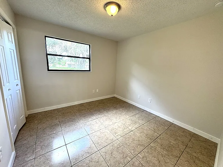 119 Arden Dr — Photo 12