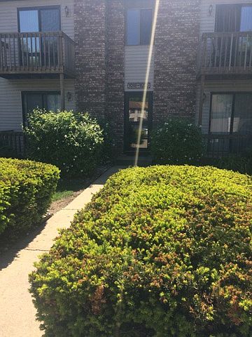 1st image of 1021 Clarinet Blvd E #1021