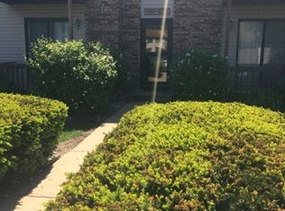 1021 Clarinet Blvd E #1021, Elkhart, IN 46516