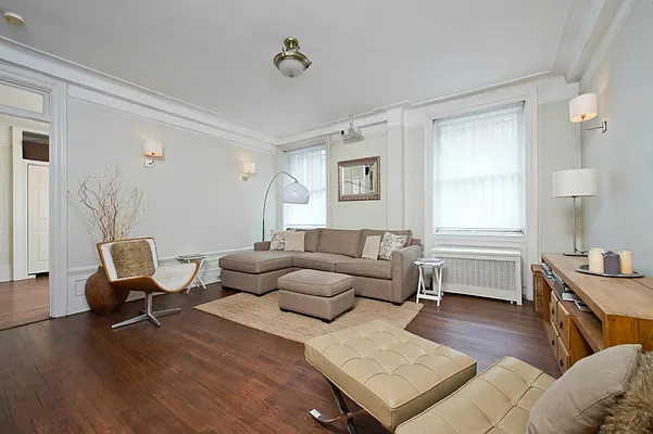 Sold by Keller Williams NYC | media 8