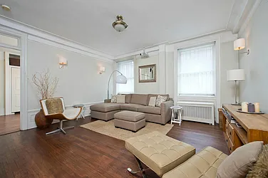 Sold by Keller Williams NYC