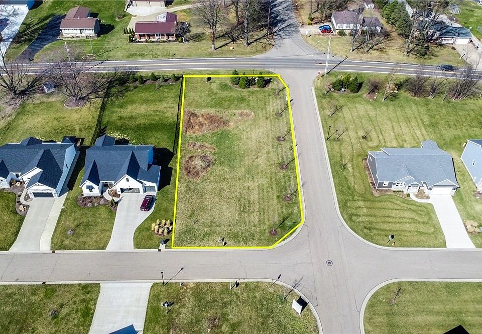 1st image of 5677 Shadow Ridge Cir NW