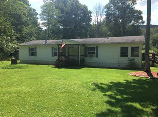 5182 Litchfield Rd, Sayre, PA 18840