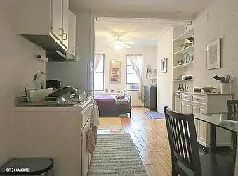 Rented by Oxford Property Group