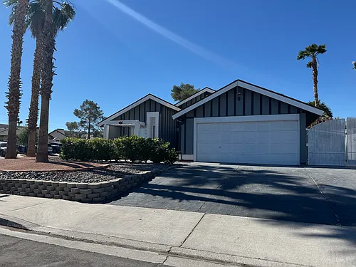 3111 Blossom Glen Dr Photo 1
