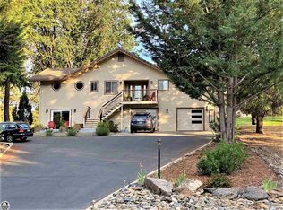 19990 Pleasantview Dr #168, Groveland, CA 95321