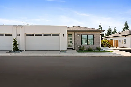Floor plan 3 Bedroom 2 Bathroom