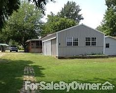Mobile Home
						:
						3+ bedrooms, 2 full baths. New carpet and paint, new central H/A.