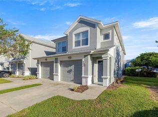 4505 SW 52nd Cir APT 110, Ocala, FL 34474