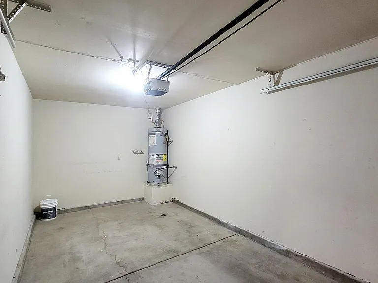 8016 Cimarron Ridge Dr #201 — Photo 4