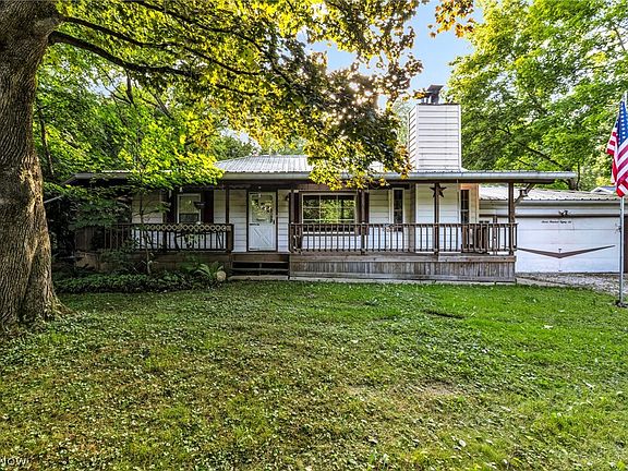 3rd image of 786 Brunsdorph Rd