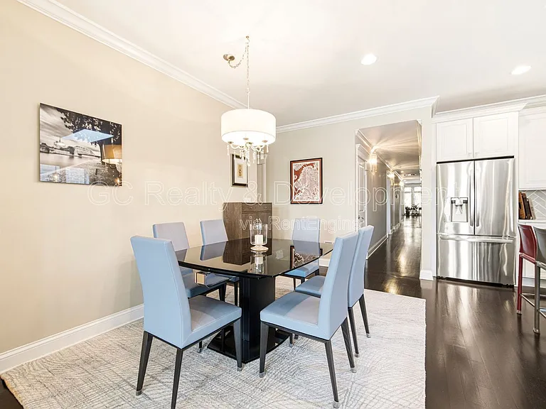 3934 N Janssen Ave #4 — Photo 15