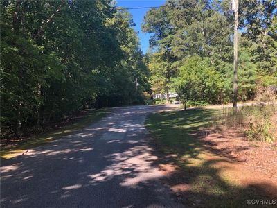 0 Chestnut Dr, Bracey, VA, 23919