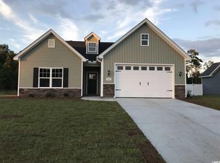 163 Springtide Dr #58, Conway, SC 29527