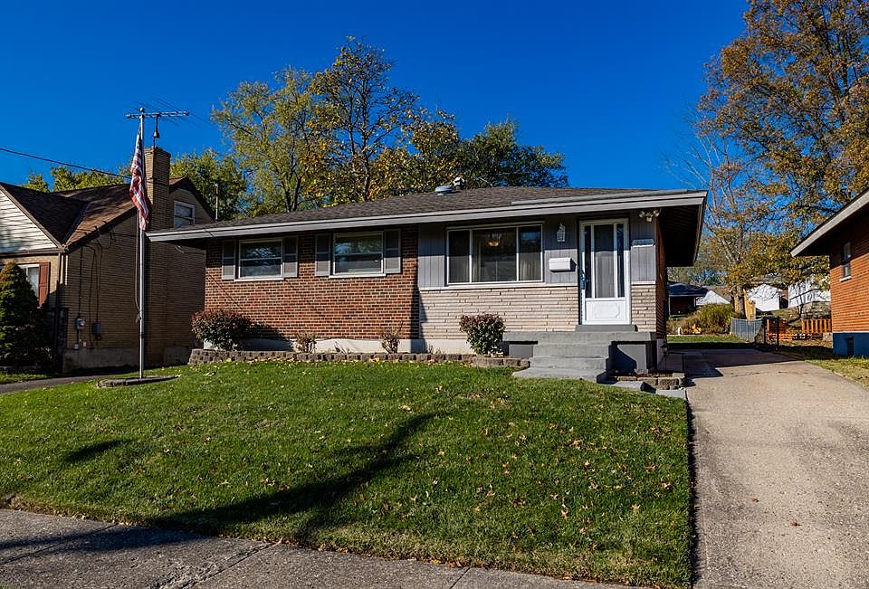 1st image of 9147 Coogan Dr