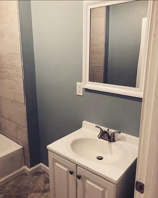 2 bed, $849 — Photo 2