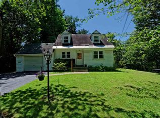 2950 Consaul Rd, Schenectady, NY 12304